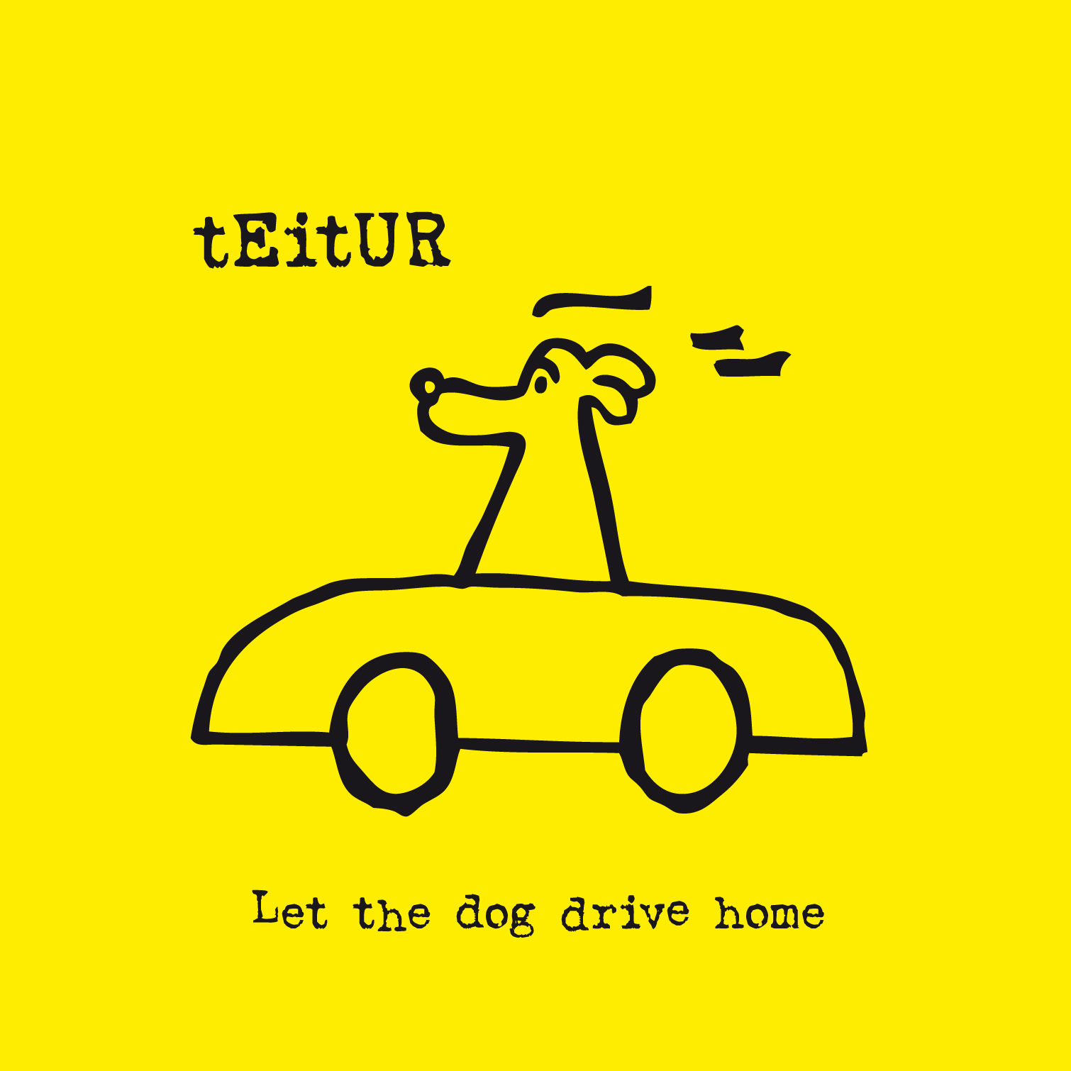 Teitur_Let_The_Dog_Drive_Home_digipak.indd