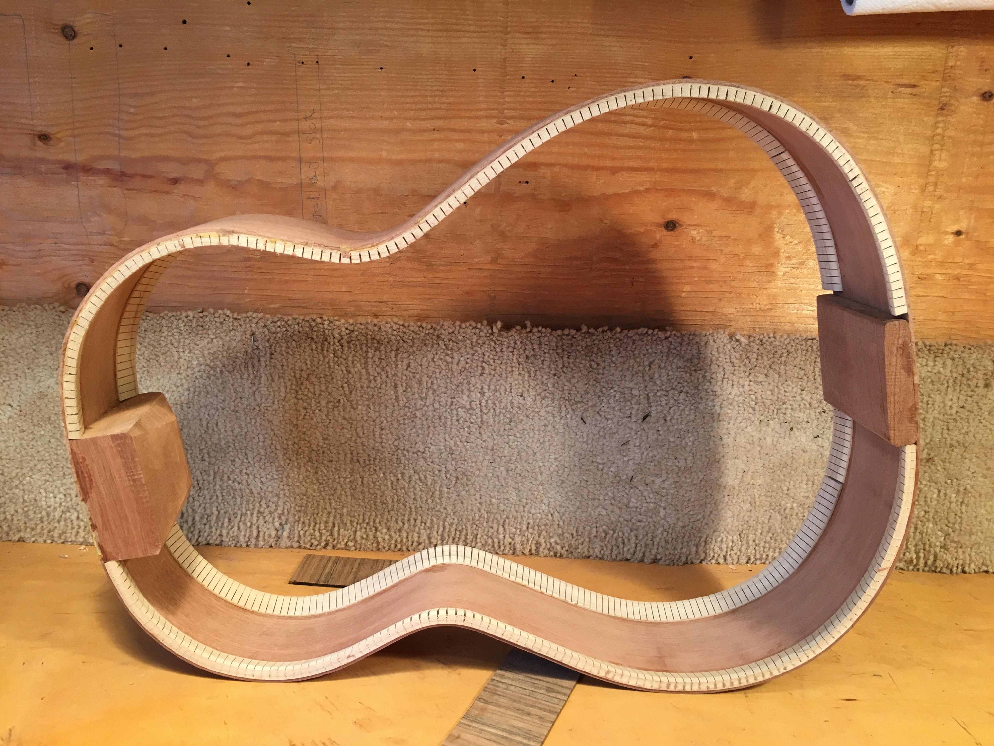 Featured image for “Teitur performs for Queen Margarethe..”