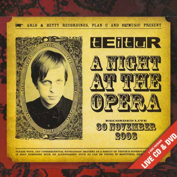 a-night-at-the-opera